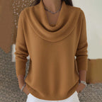 Juliette™ | Coltrui