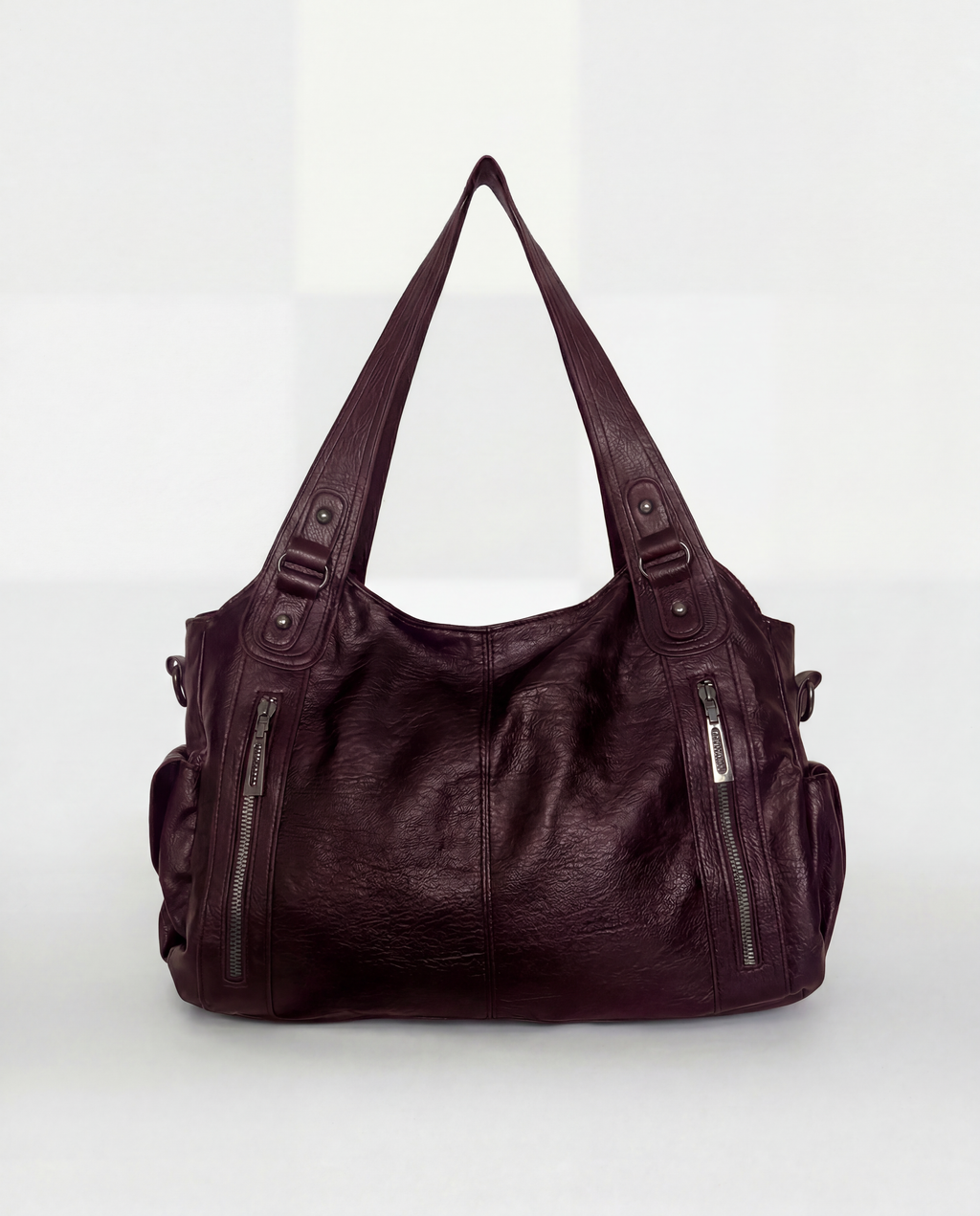 Caroline | Everyday Shoulder Bag
