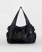 Caroline | Everyday Shoulder Bag