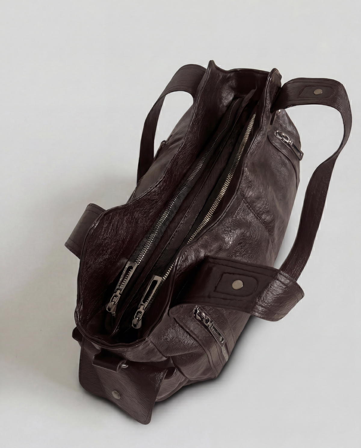 Caroline | Everyday Shoulder Bag