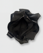 Caroline | Everyday Shoulder Bag
