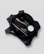 Caroline | Everyday Shoulder Bag