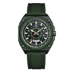 Rivolo Chrono Watch