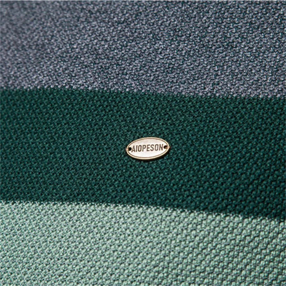 BRUNO™ | MAGLIA ELEGANTE