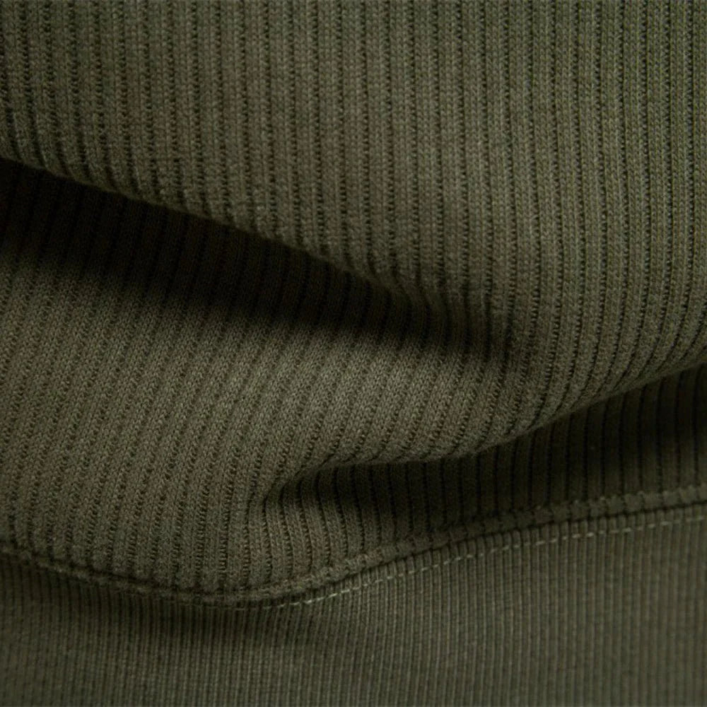 ALEX™ | MAGLIA TERMICA