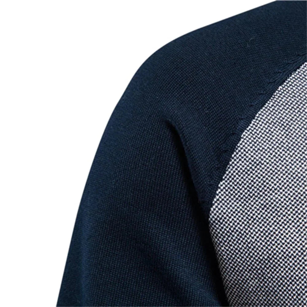 ANTONIO™ | CARDIGAN ELEGANTE
