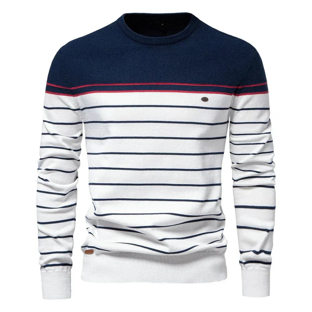 BRUNO™ | MAGLIA ROBUSTA