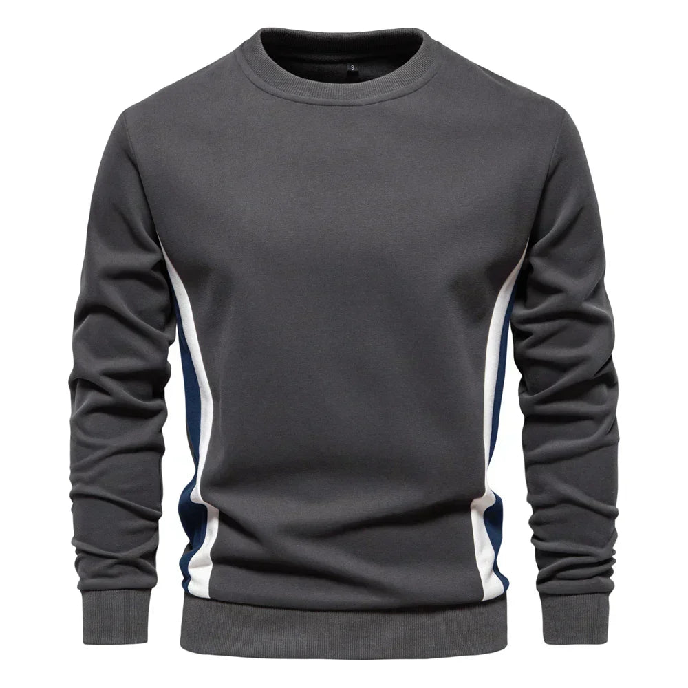 LORENZO™ | MAGLIA MODERNA