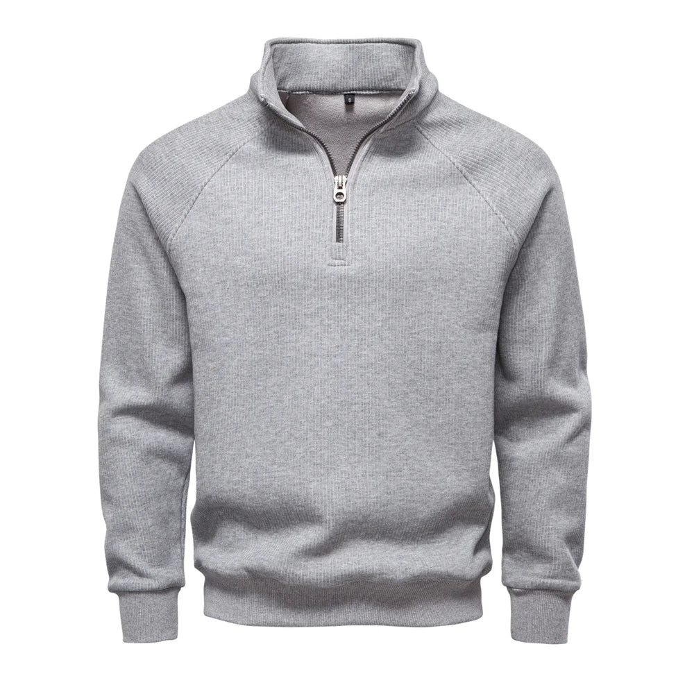 ALEX™ | MAGLIA TERMICA