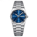 Sebastian Signature Quartz Watch