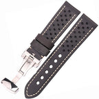 Marvane Heritage Watch Strap