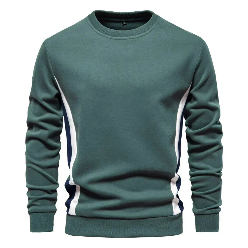 LORENZO™ | MAGLIA MODERNA