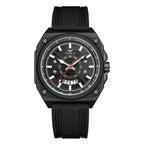 Rivolo Chrono Watch