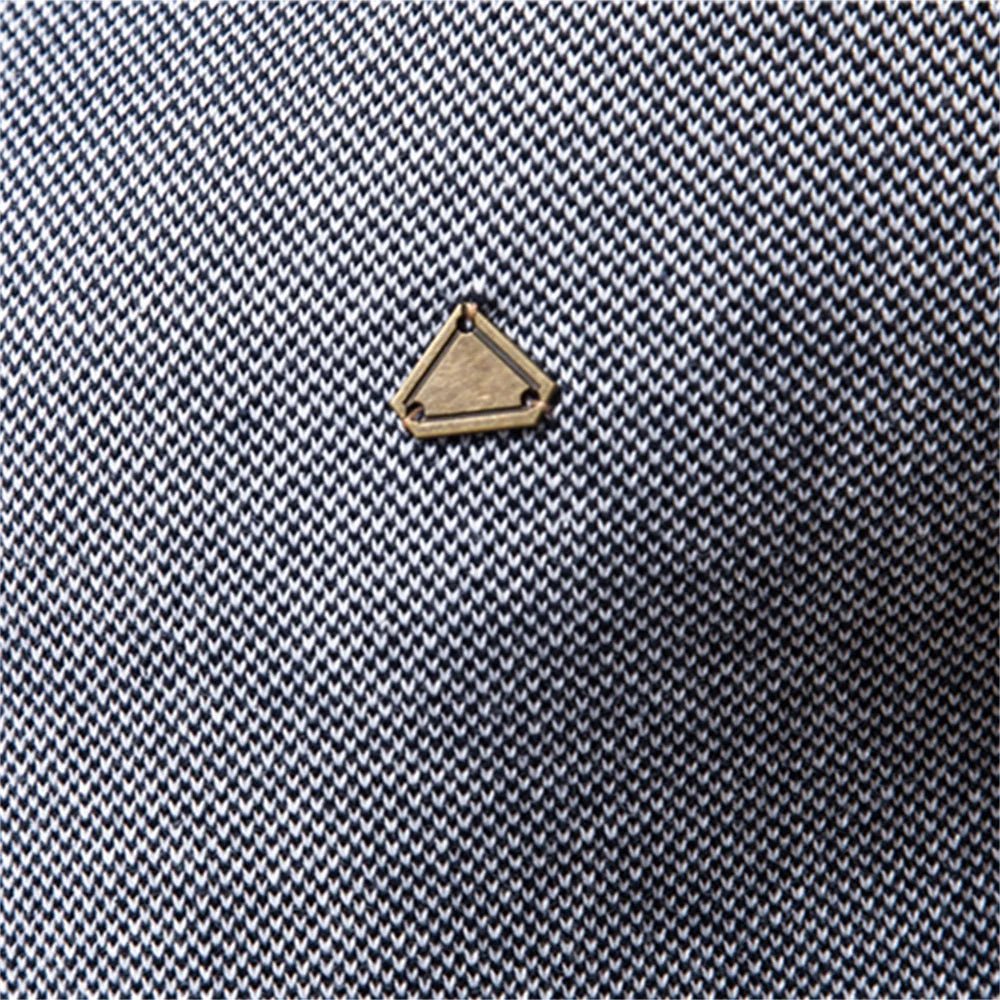 ADRIÁN™ | CÁRDIGAN ELEGANTE