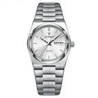 Sebastian Signature Quartz Watch