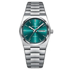 Sebastian Signature Quartz Watch