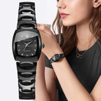Niva Prestige Watch