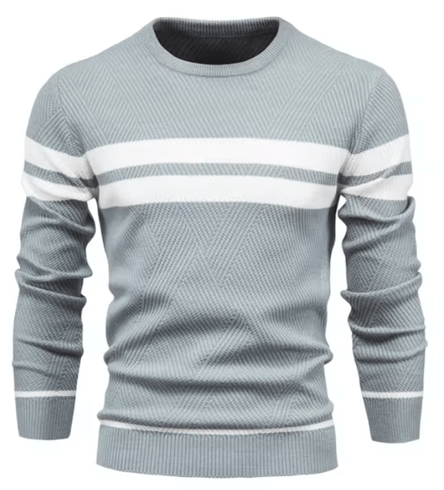 GIORGIO™ | MAGLIA ELEGANTE