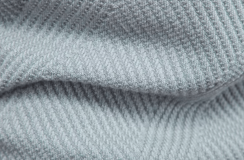 GIORGIO™ | MAGLIA ELEGANTE