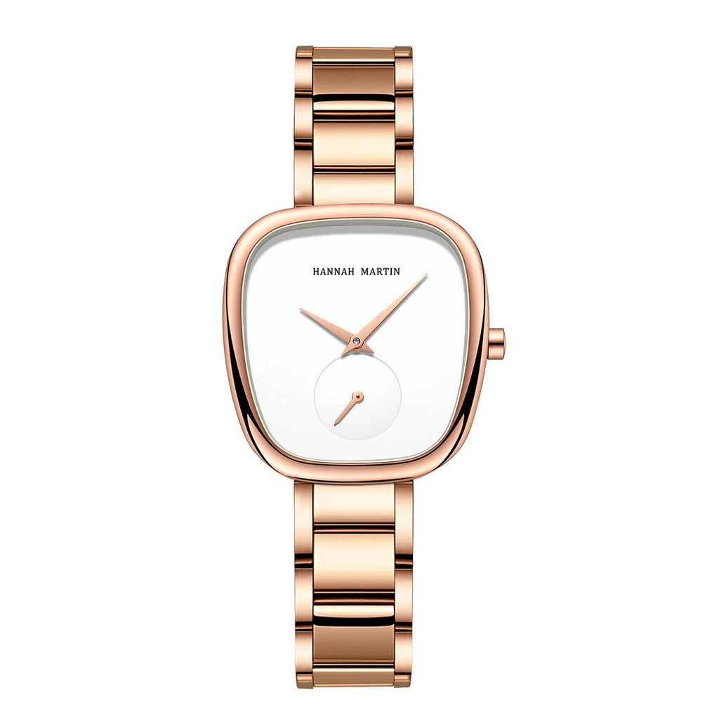 Hannah Martin Wristwatch