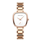 Hannah Martin Wristwatch