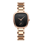Hannah Martin Wristwatch