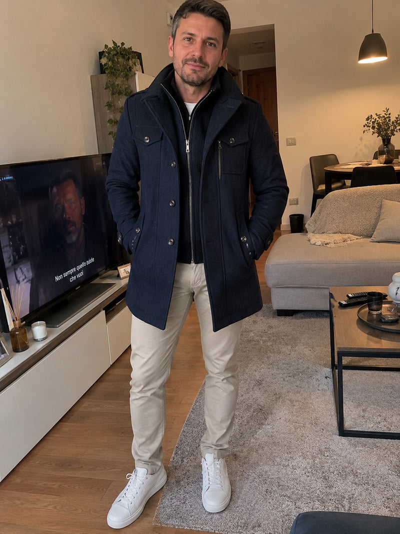 Fabio T.
