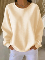 ROSANNA™ | MAGLIONE CLASSICO