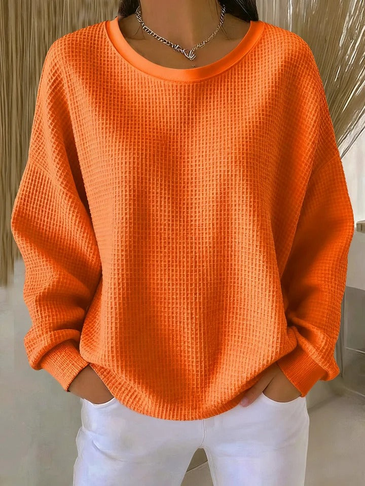 ROSANNA™ | MAGLIONE CLASSICO