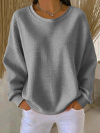 ROSANNA™ | MAGLIONE CLASSICO