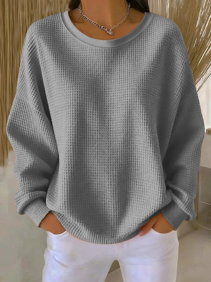 ROSANNA™ | MAGLIONE CLASSICO