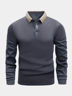 Garrett - Modern Everyday Jacket | By Julian & Claire Toronto
