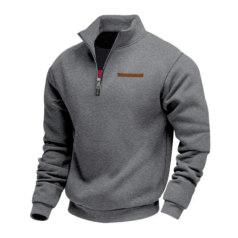 ALEX™ | FELPA CASUAL