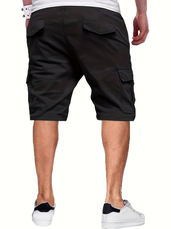 SERGIO™ | SHORTS CARGO DA UOMO