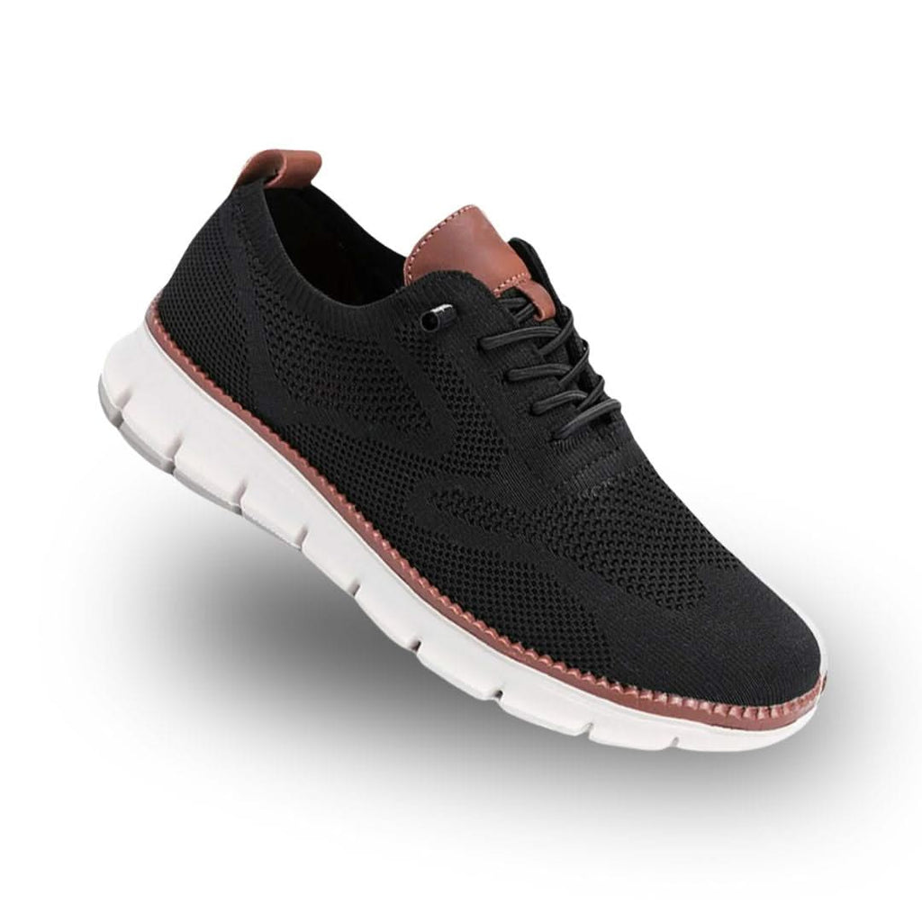 DOMENICO™ | SNEAKER ORTOPEDICA ULTRA COMODA TUTTO IL GIORNO