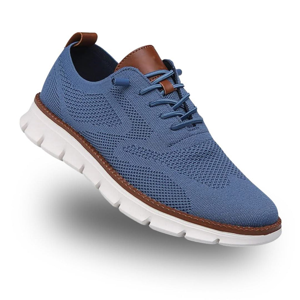 DOMENICO™ | SNEAKER ORTOPEDICA ULTRA COMODA TUTTO IL GIORNO