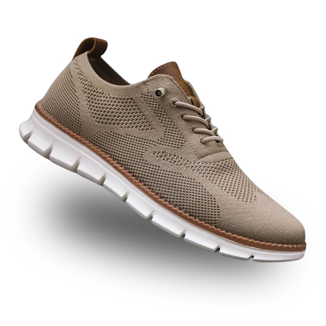 DOMENICO™ | SNEAKER ORTOPEDICA ULTRA COMODA TUTTO IL GIORNO