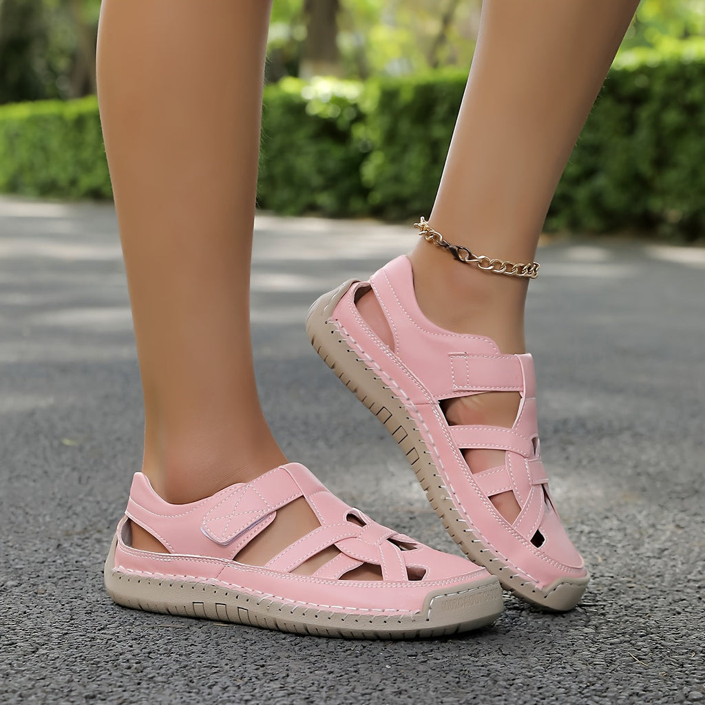 ROSA™ | SANDALI ESTIVI LEGGERI