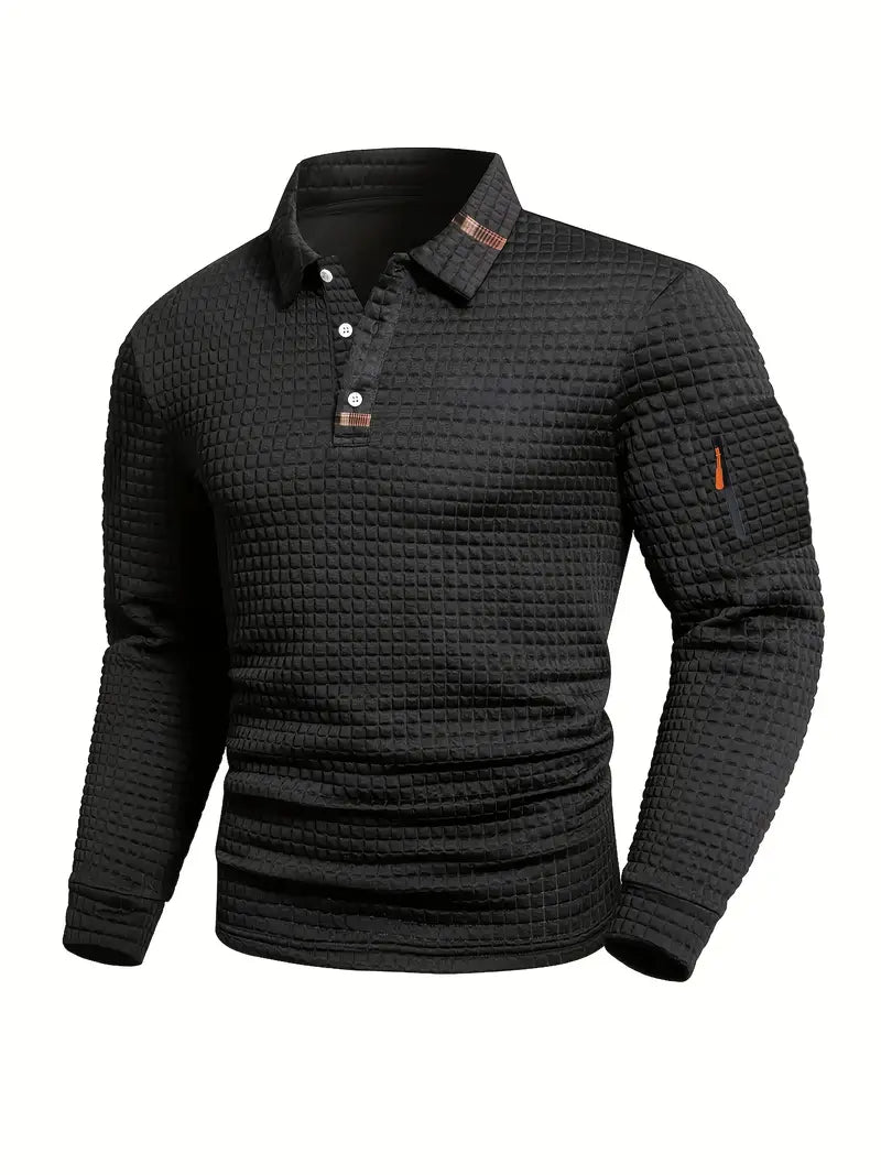 DARIO™ | MAGLIA PREMIUM