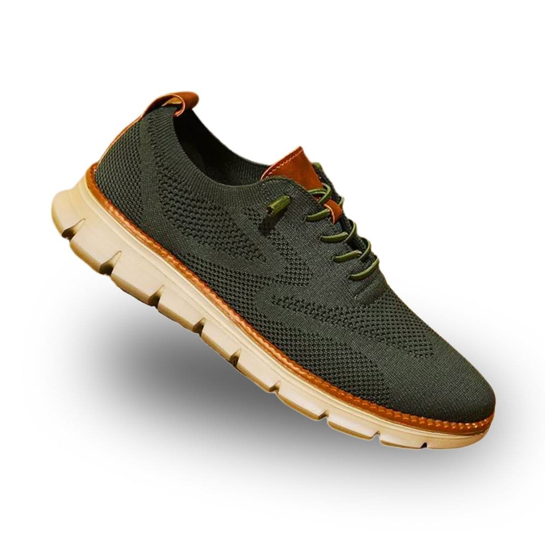 DOMENICO™ | SNEAKER ORTOPEDICA ULTRA COMODA TUTTO IL GIORNO