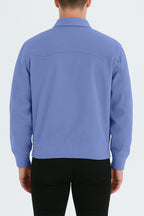 Harry Stone Jacket