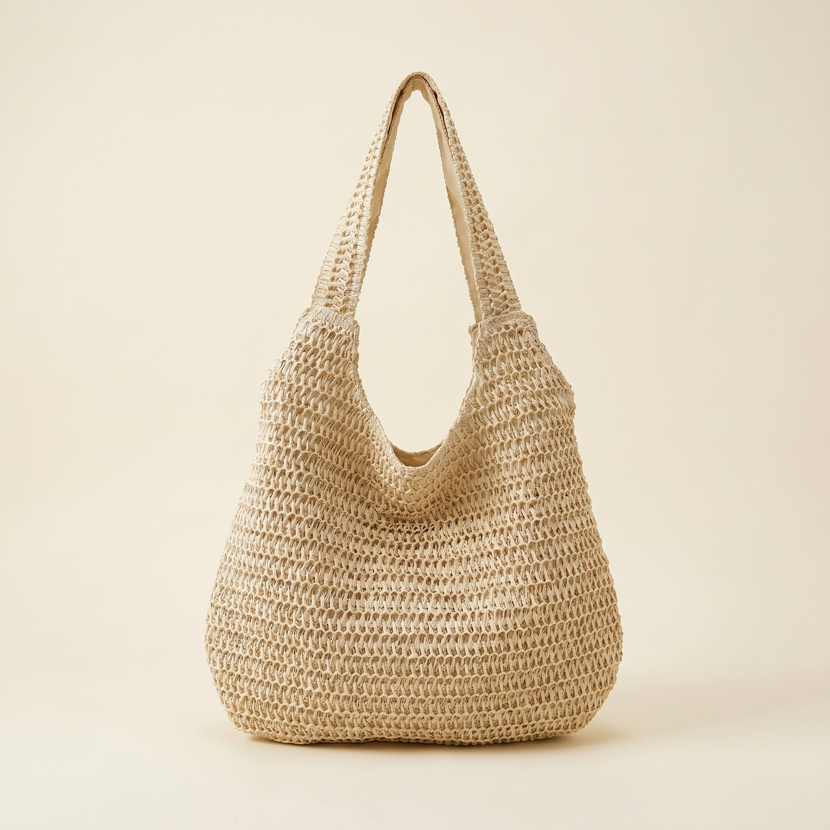 Tatum — Shoulder Bag