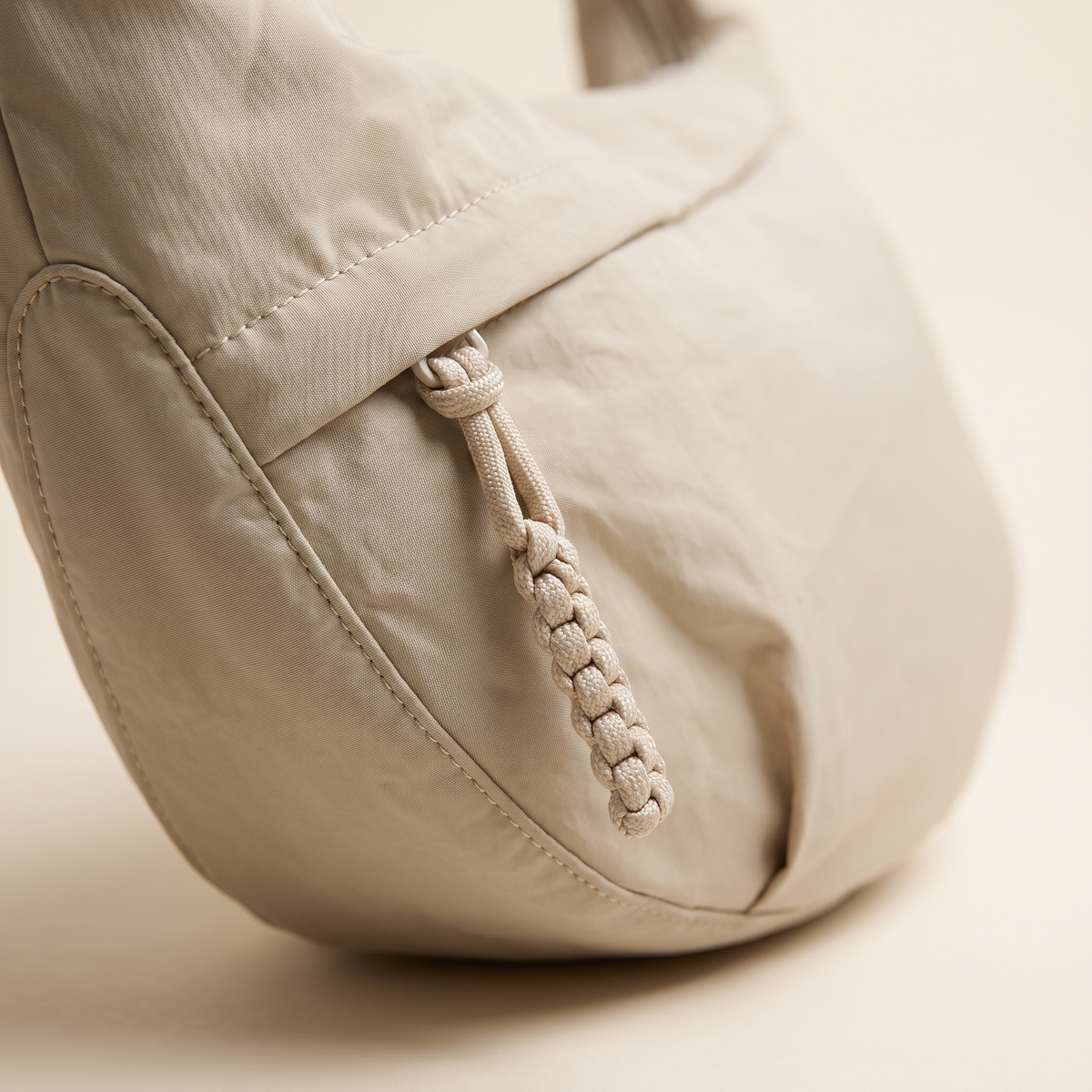 Georgia — Shoulder Bag