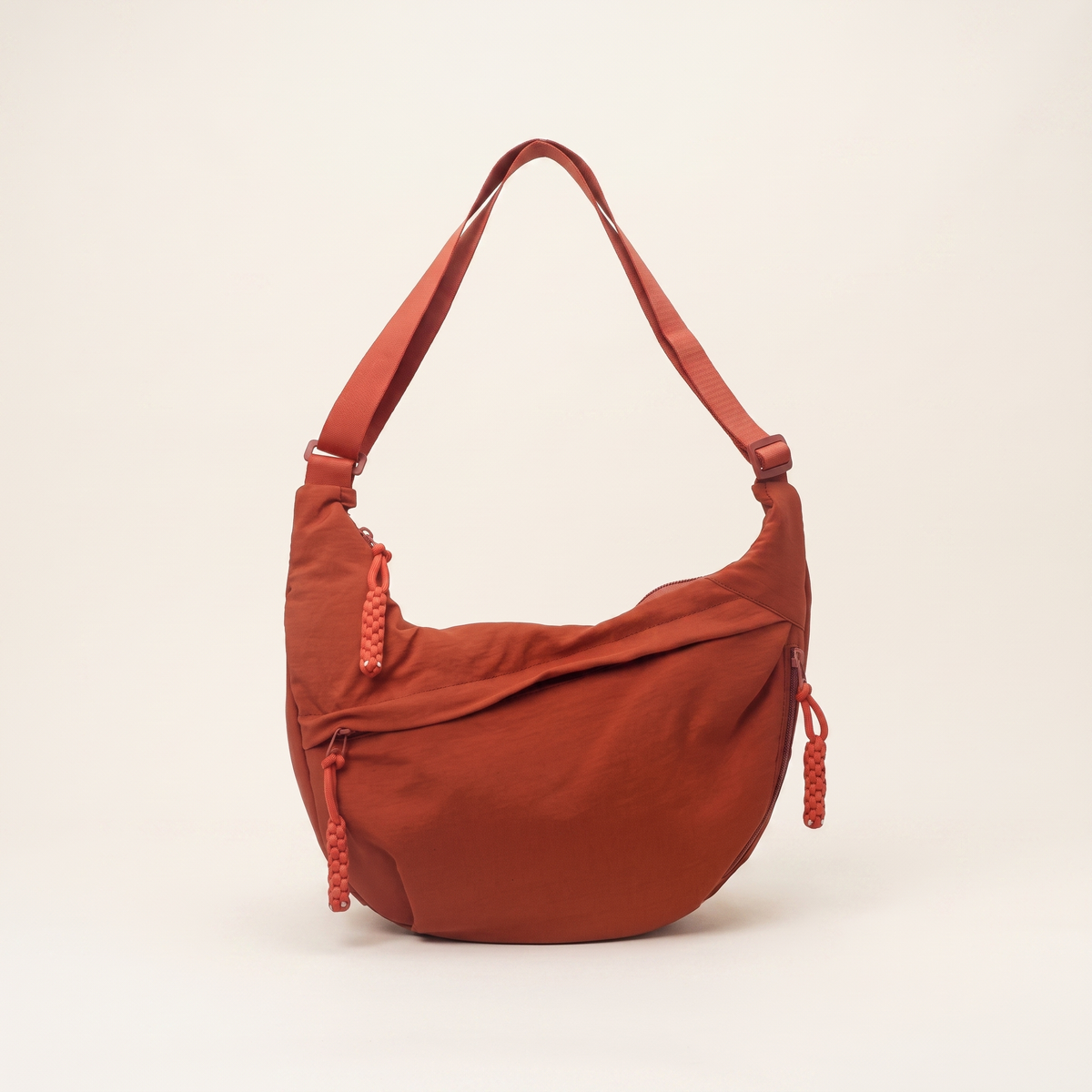 Georgia — Shoulder Bag