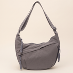 Georgia — Shoulder Bag