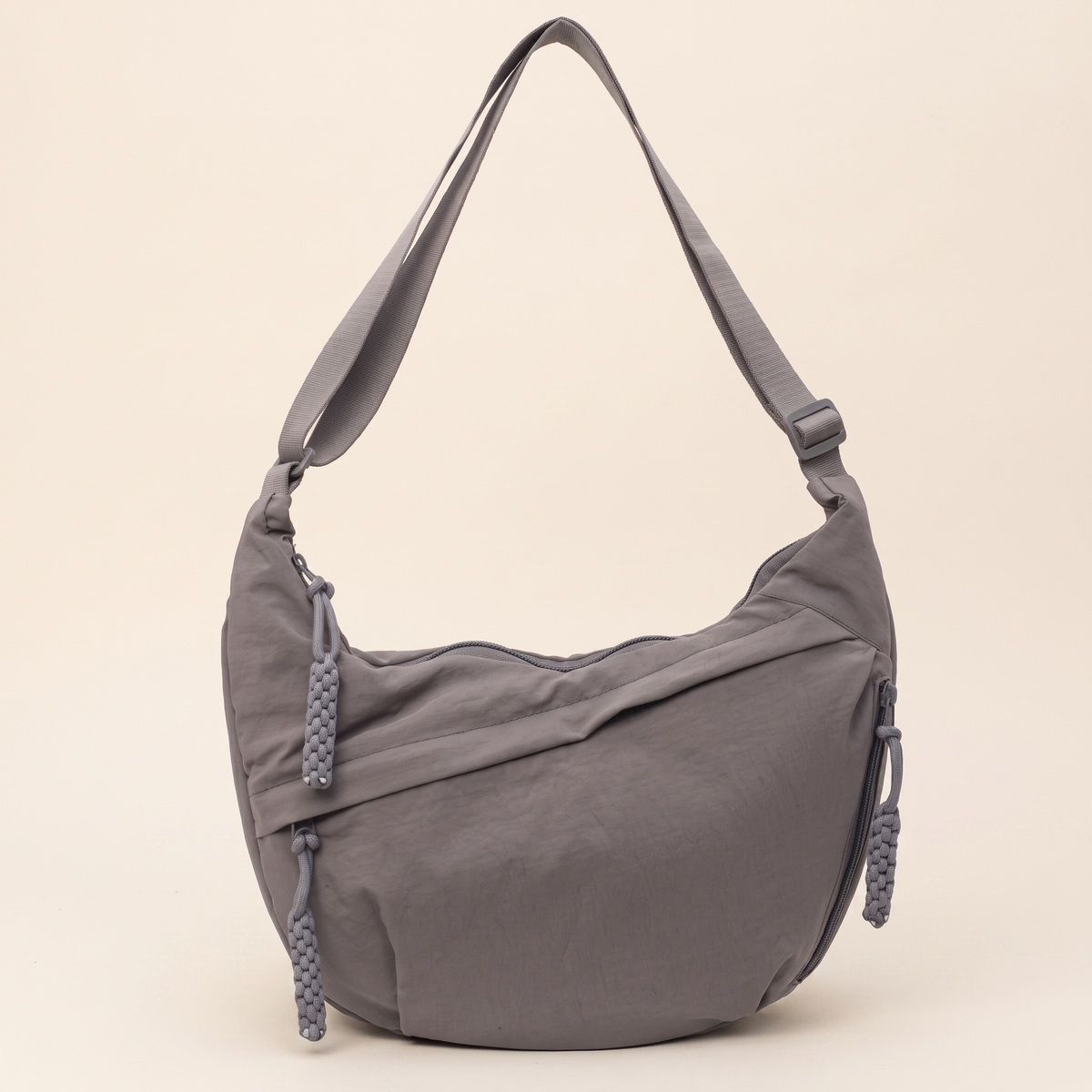 Georgia — Shoulder Bag