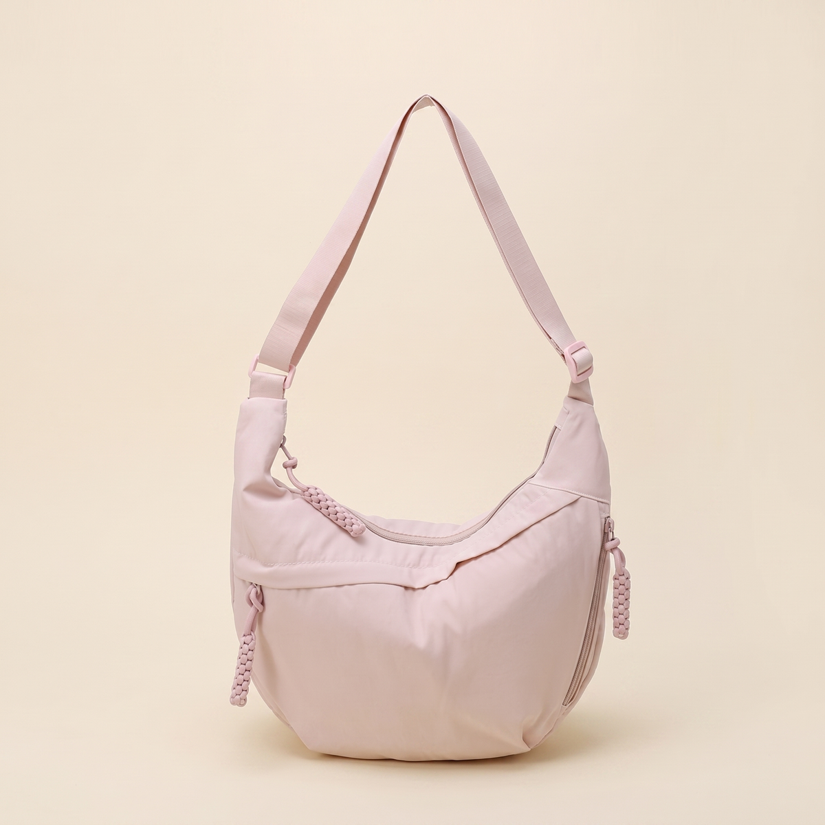 Georgia — Shoulder Bag