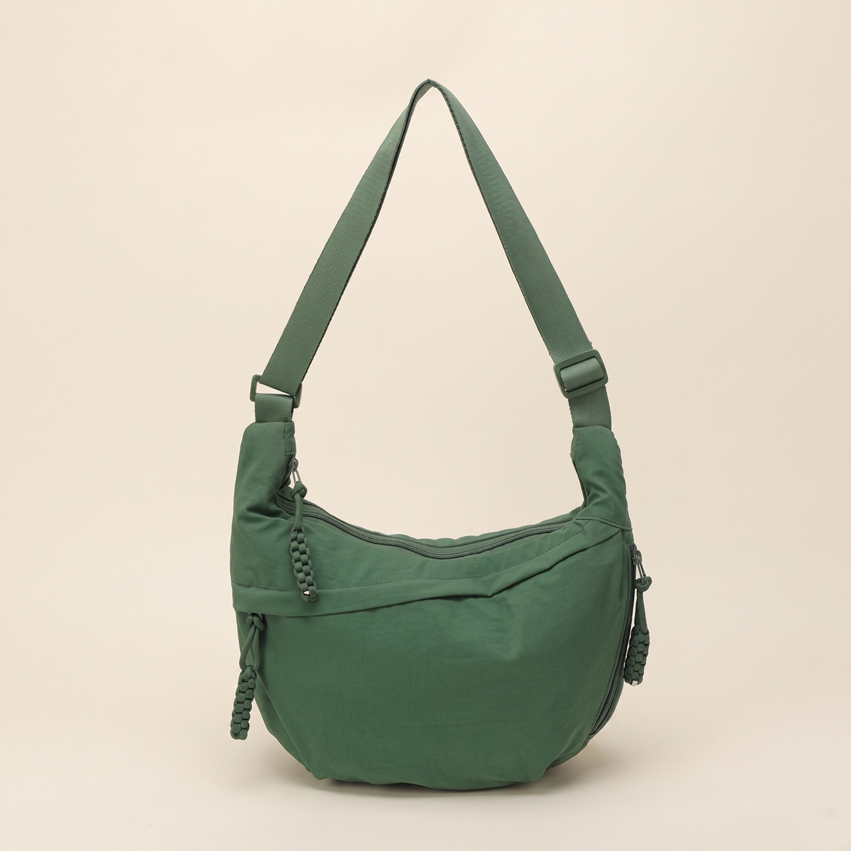 Georgia — Shoulder Bag