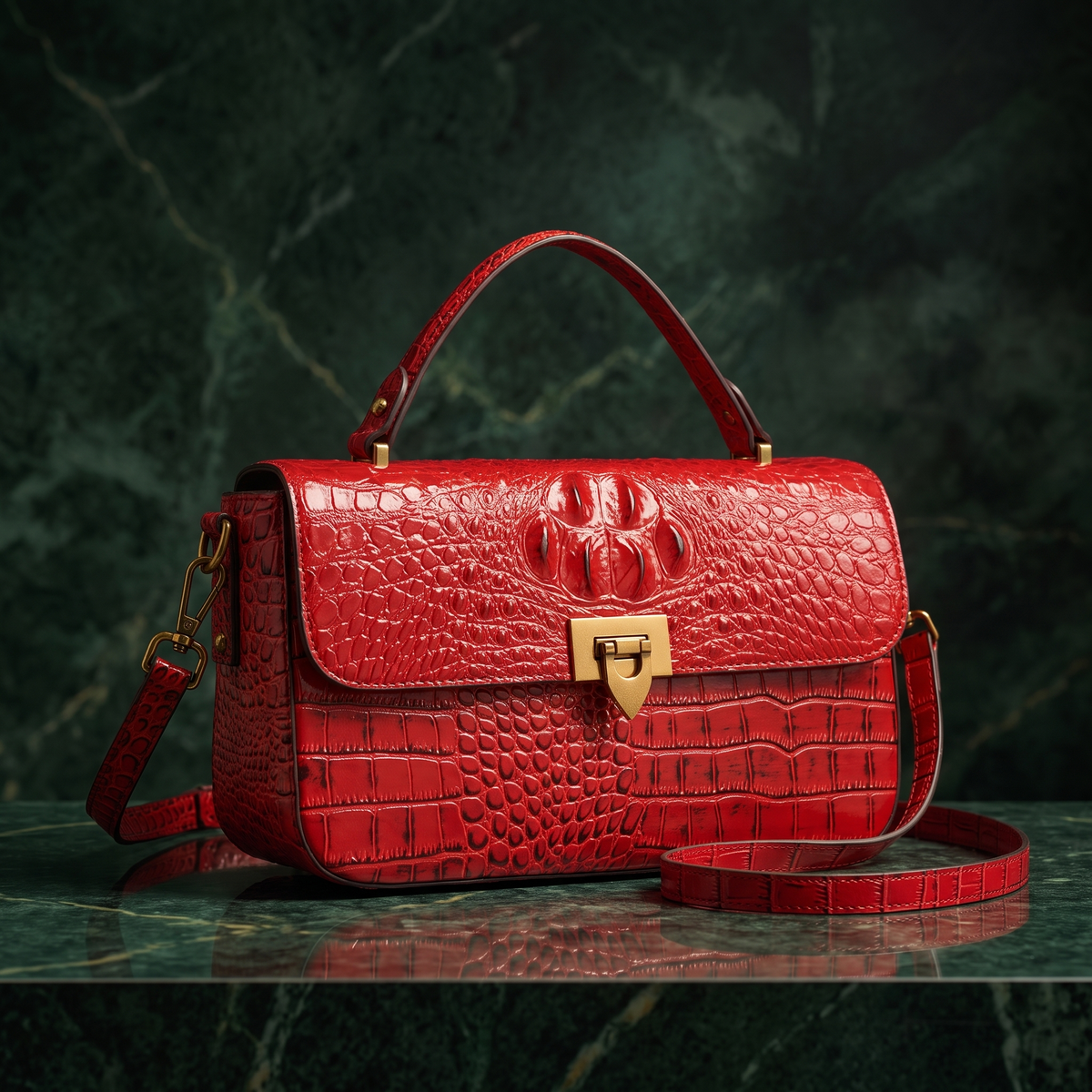 Valli Handbag