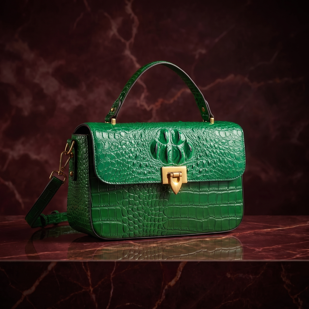 Valli Handbag